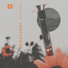 Asahi Suzuki - Sunflower (Side B) - Vinyl Mix