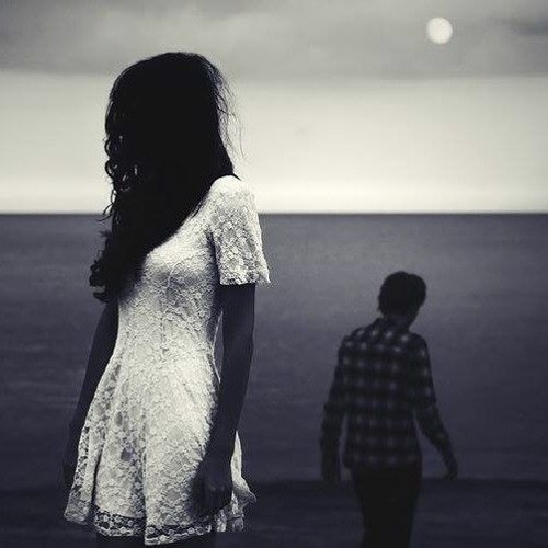 Gấu-Giày vò tâm can 2 (Chỉ là demo vì quality thấp)