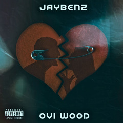 your’re the one who said I love you firsy   with  Ovi Wood)