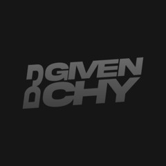 AQCMT - MARIA QUER DÁ ( DJ RONALDO O BRABO, DJ GIVENCHY ) MC MAESTRO BÊ