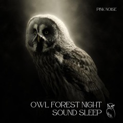 Nature Relaxation - Pink Noise, Loopable