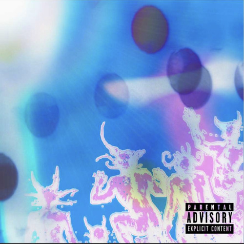 Sage (Feat. HatesReal x Gucci!)