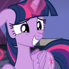 pose for the fans! @digitalestrogn #JerseyClub #jc