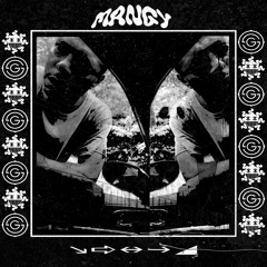 MANGY