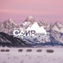 CAMP XTRA [SZN 01 EP 32]