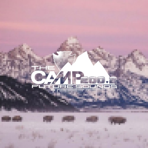 CAMP XTRA [SZN 01 EP 32]