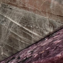 Violet Labradorite (Deep House) Mix