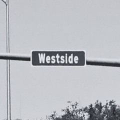 westside