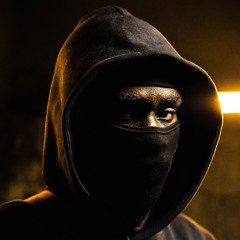 K.Y - Kerchak