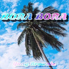 Bora Bora