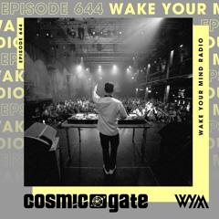 Stream Sweet Sorrow (Vinyl Extended) by ferry-corsten | Listen