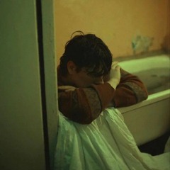 Blame Me (ft. ByTheMorning)