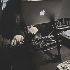 jp underground hiphop mix