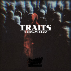 TRAITS