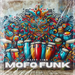 Mofo Funk