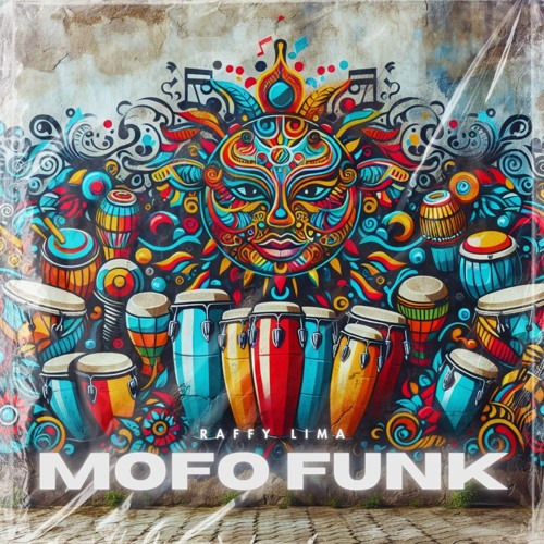 Mofo Funk