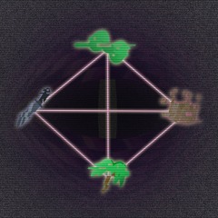 [ROUND ONE] RESULTS