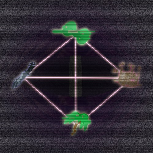 [ROUND ONE] RESULTS