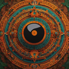 Jasmin - Organic House & Downtempo (short mix)