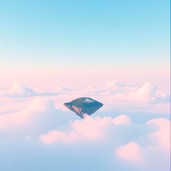 Infinity Life
