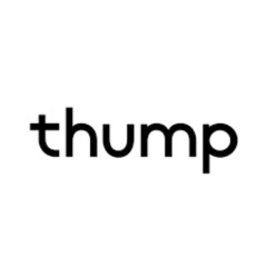 Thump! 2025