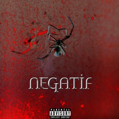 Negatif