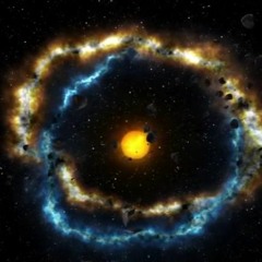 Chillstep 3 @Quericoseria