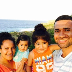 Afine Ofania - Nina Tribute Song