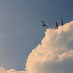 corriendo x el cielo