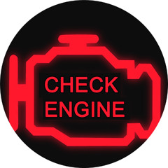 MC양환 시작의 아이