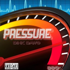 PRESSURE(FREESTYLE)