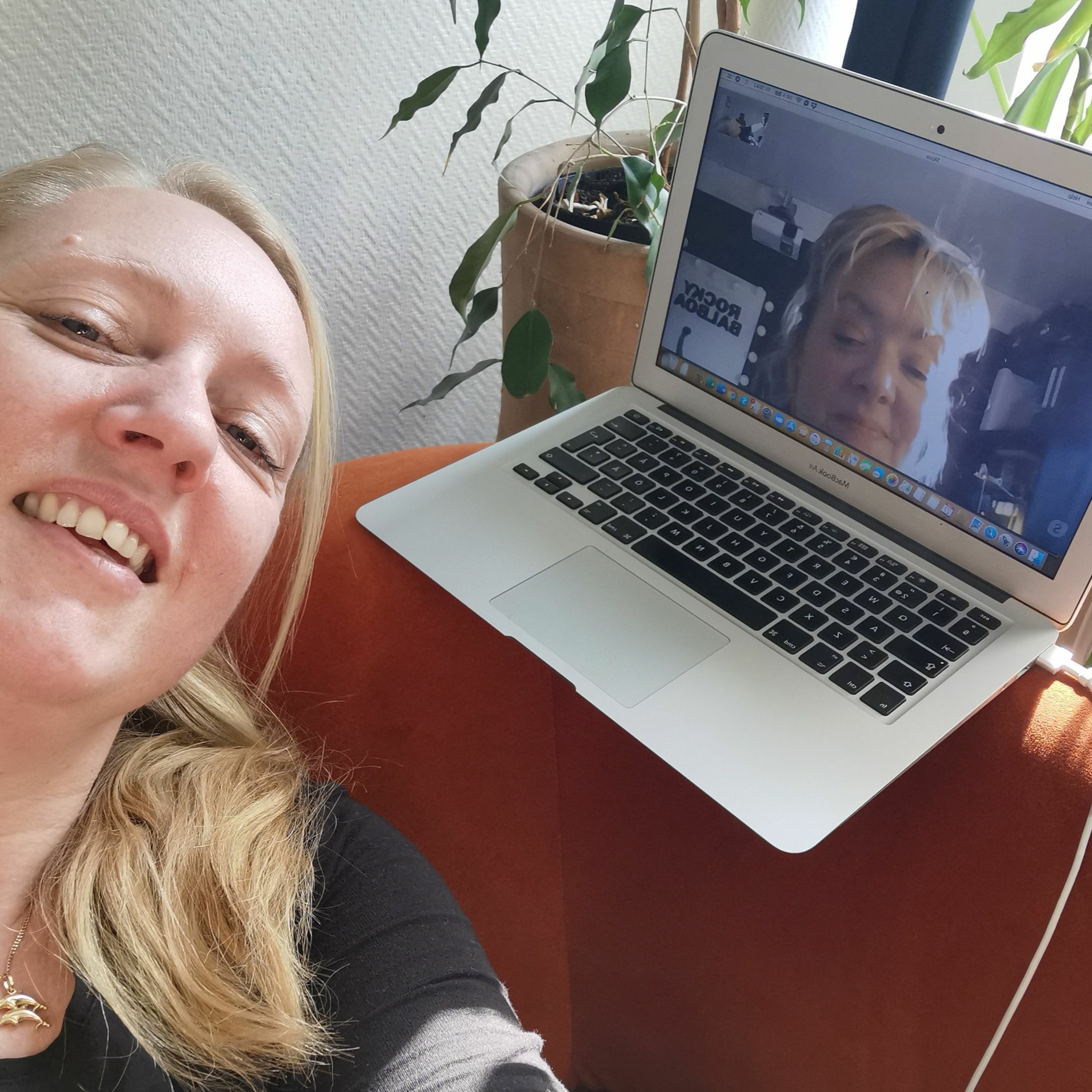 Compassionpodden