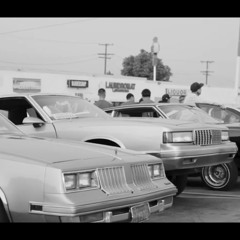 Swifty Blue - Past Tense Ft. Baby Yungin Shot By LVVCERO
