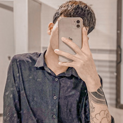 𝙇𝙖̣𝙣𝙜 𝙎𝙤̛𝙣 𝙓𝙞̣𝙣 𝙑𝙤𝙡 1