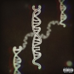 DNA