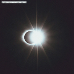 Lunae Umbram