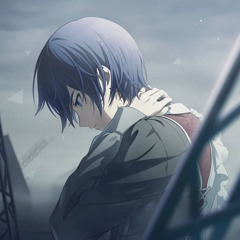 D/N/A - KAITO COVER