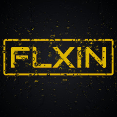 FLXIN Promo mix 2024
