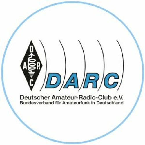 Stream episode Radio DARC via Channel292, Germany, 6070 kHz. 220213, 10.11  UTC. by stefandx podcast | Listen online for free on SoundCloud