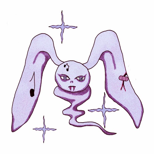 jeune GDB - Des Cassettes Un Peu Usées - Emmmma RMX