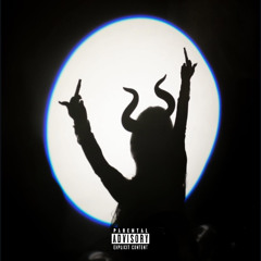 Reptilian Devil Shawty