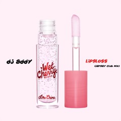 OmgAddy - LipGloss (Jersey Club Mix)