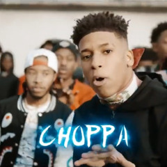 Tay K X YBN Nahmir X NLE Choppa - Nothing