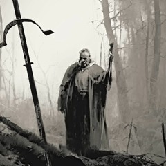 Diablo IV Sound Track 46 - Legacy of the Horadrim