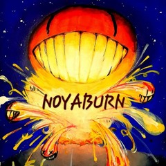 NoyaBurn 4.0