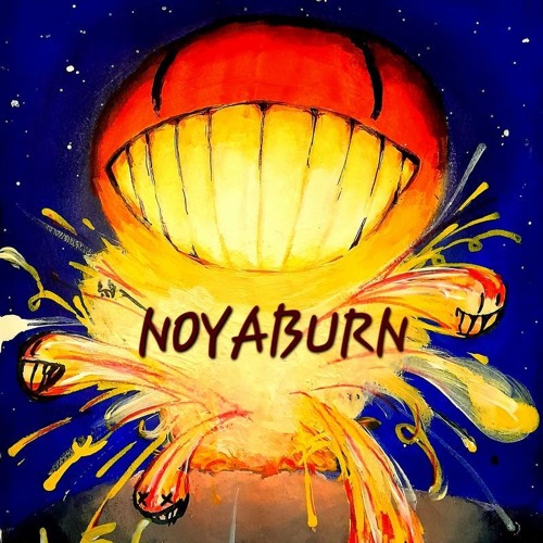 NoyaBurn 4.0