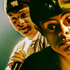 Self Care Remix Choolers