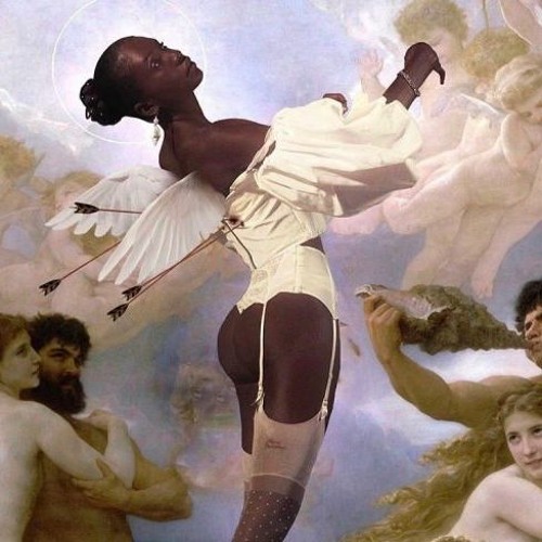 ๐๐๐ญ๐ ๐ฆ๐ - ๐๐ซ๐ข๐ง๐๐๐ฌ๐ฌ ๐๐๐ฉ๐ก๐ญ๐ก๐ฒ๐ฌ (๐ฉ๐๐๐ ๐๐๐๐๐)