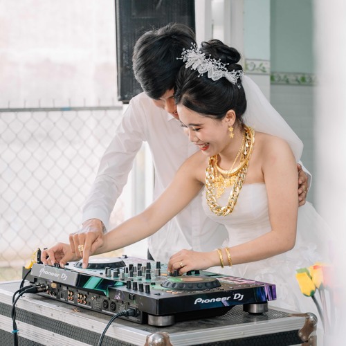 3 Cục Sì Cát - Đạt Nhỏ .mp3