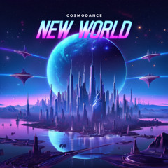 New World